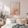 [LIFESTYLE], Picture of art in a room