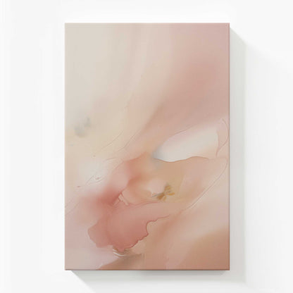 [Color:Stretched Canvas], Picture of art