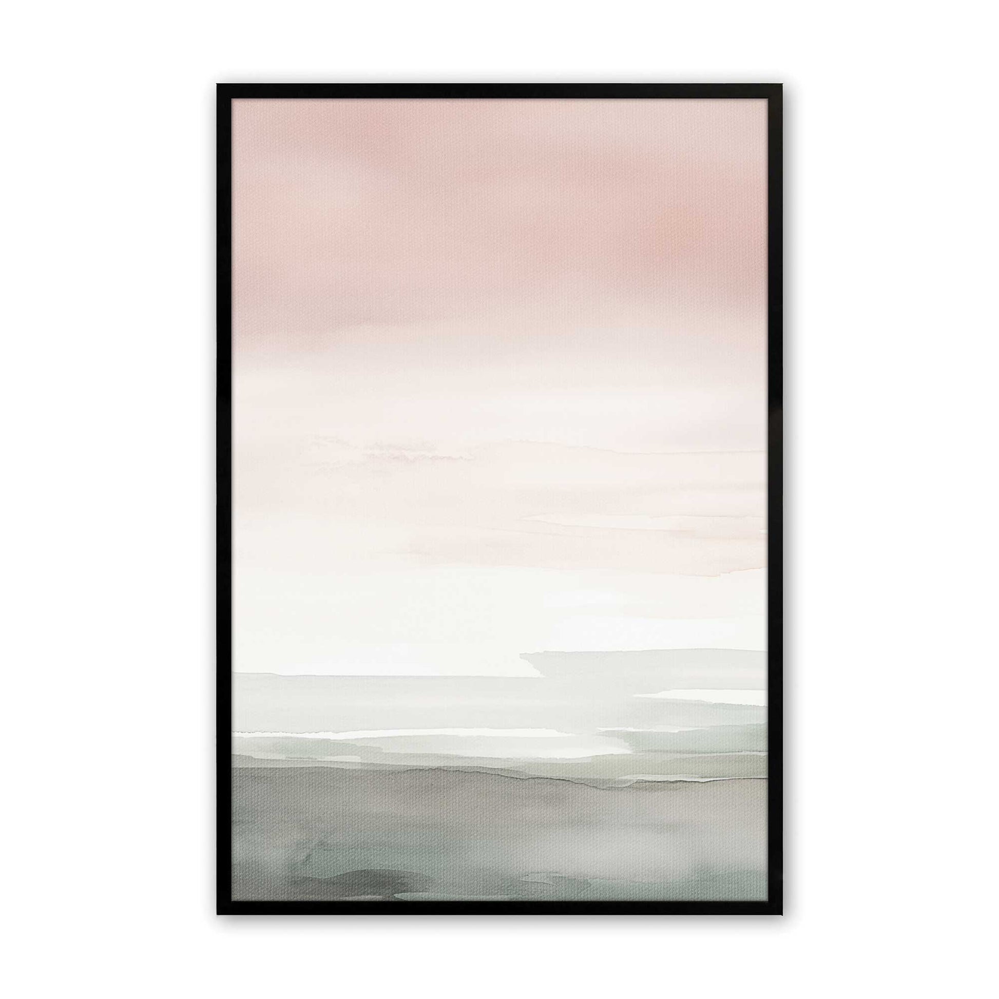 [Color:Satin Black],[SPECIAL], Front image of the art