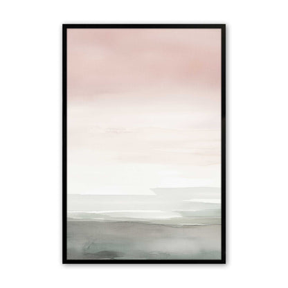 [Color:Satin Black],[SPECIAL], Front image of the art