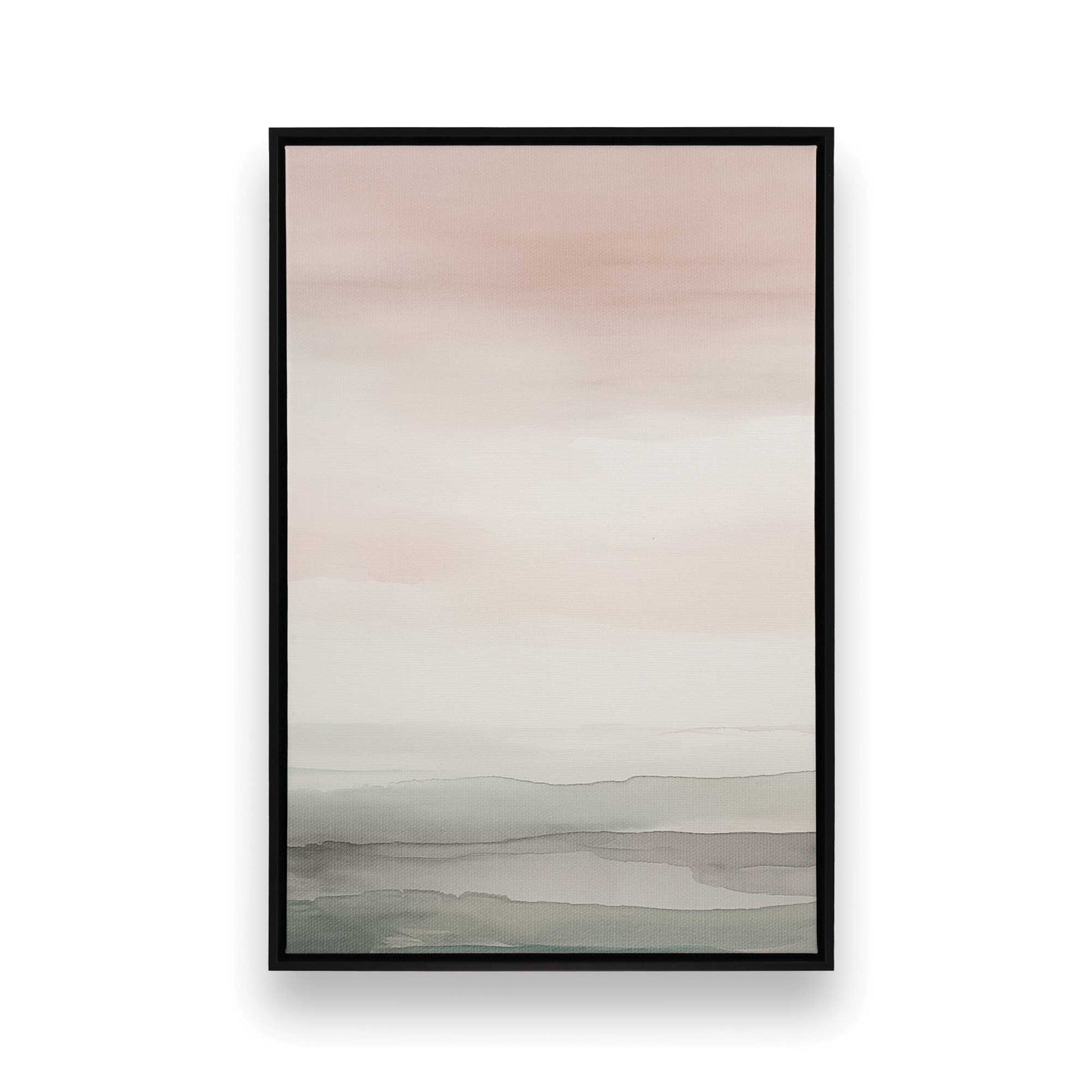 [Color:Satin Black],[SPECIAL], Front image of the art