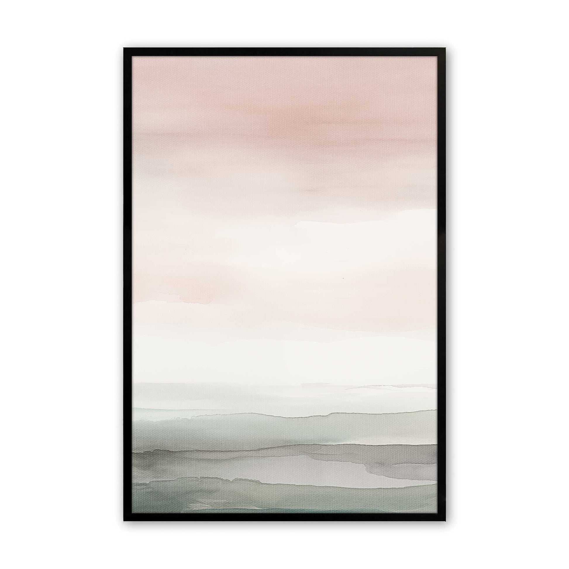 [Color:Satin Black],[SPECIAL], Front image of the art