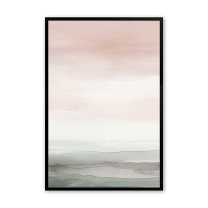 [Color:Satin Black],[SPECIAL], Front image of the art