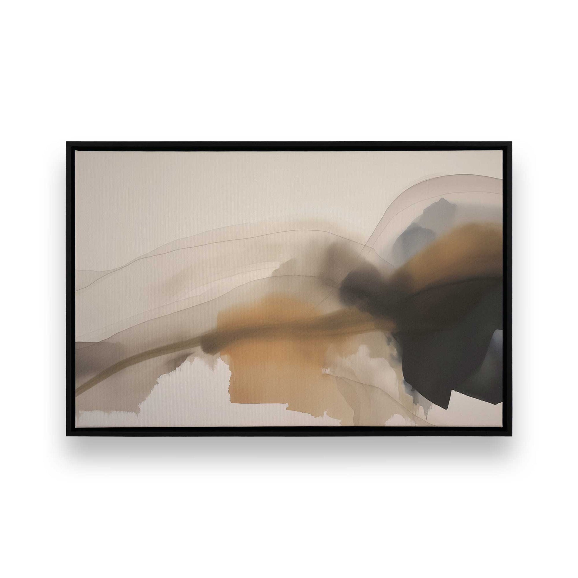 [Color:Satin Black],[SPECIAL], Front image of the art
