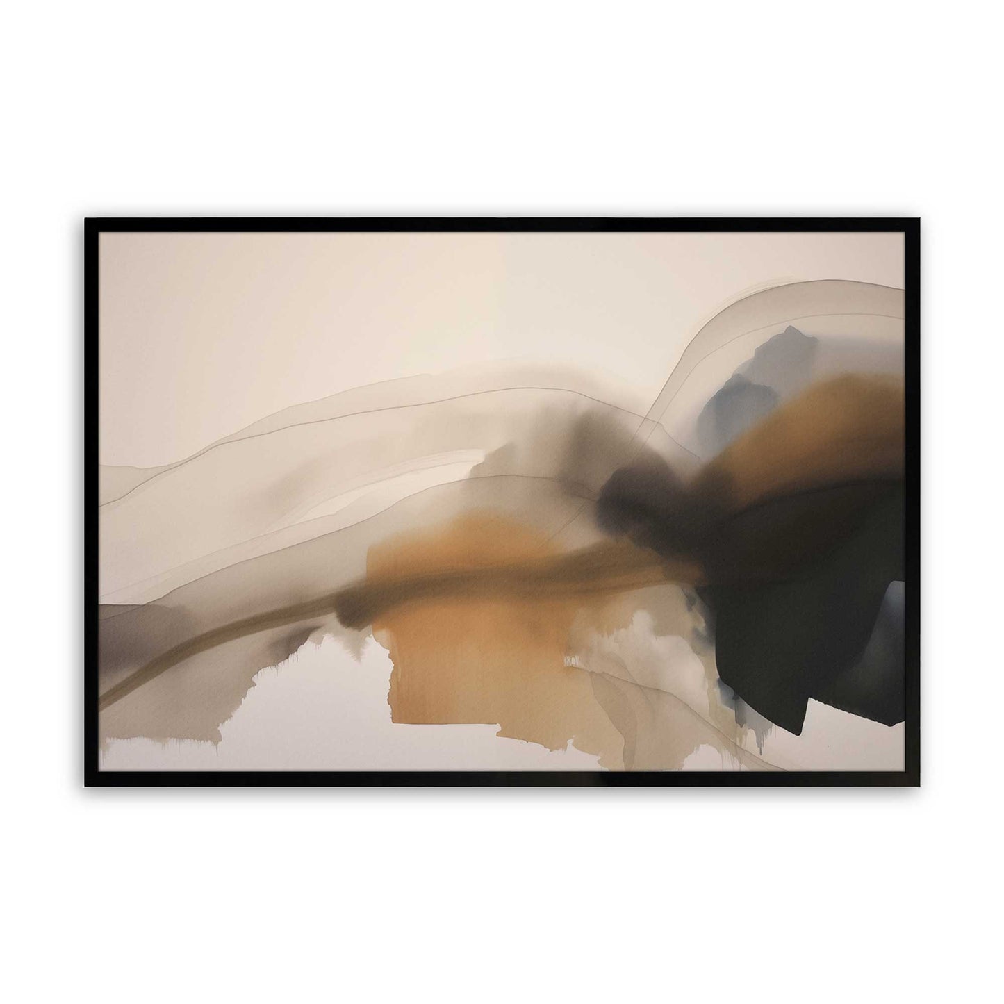 [Color:Satin Black],[SPECIAL], Front image of the art