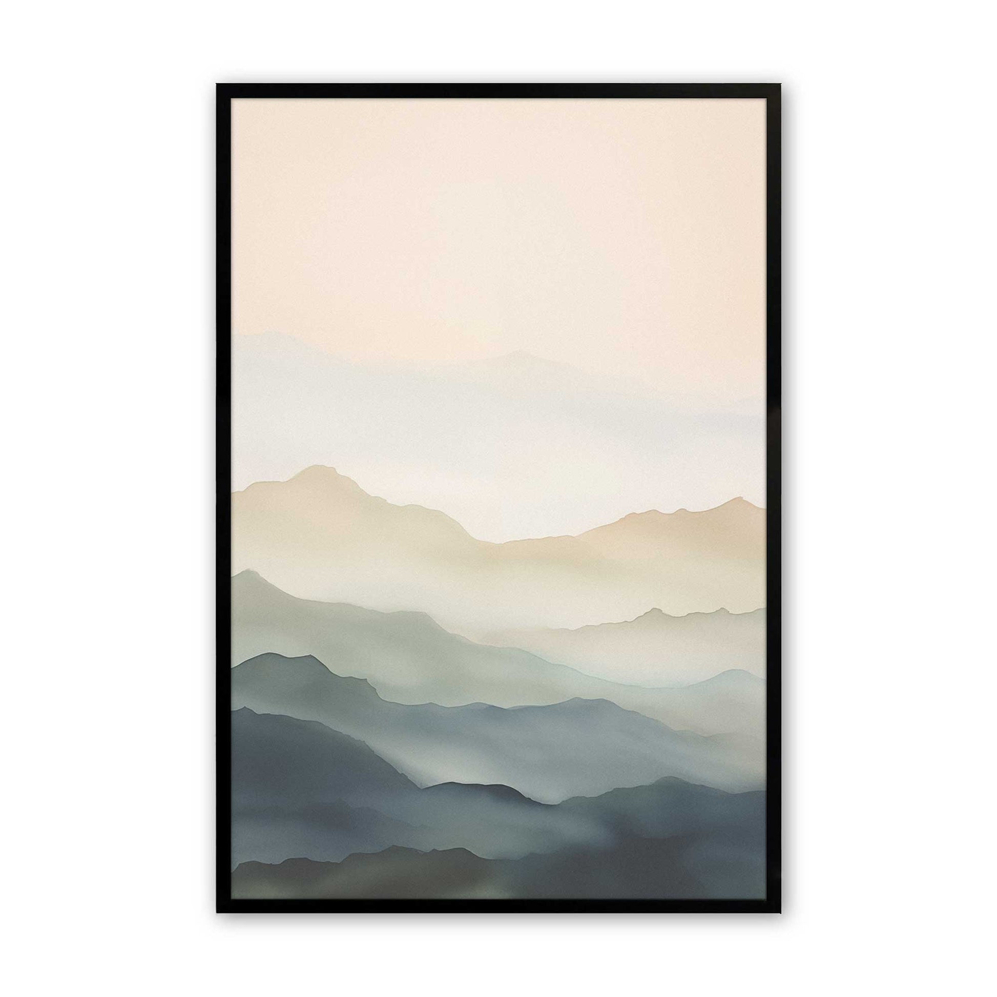 [Color:Satin Black],[SPECIAL], Front image of the art