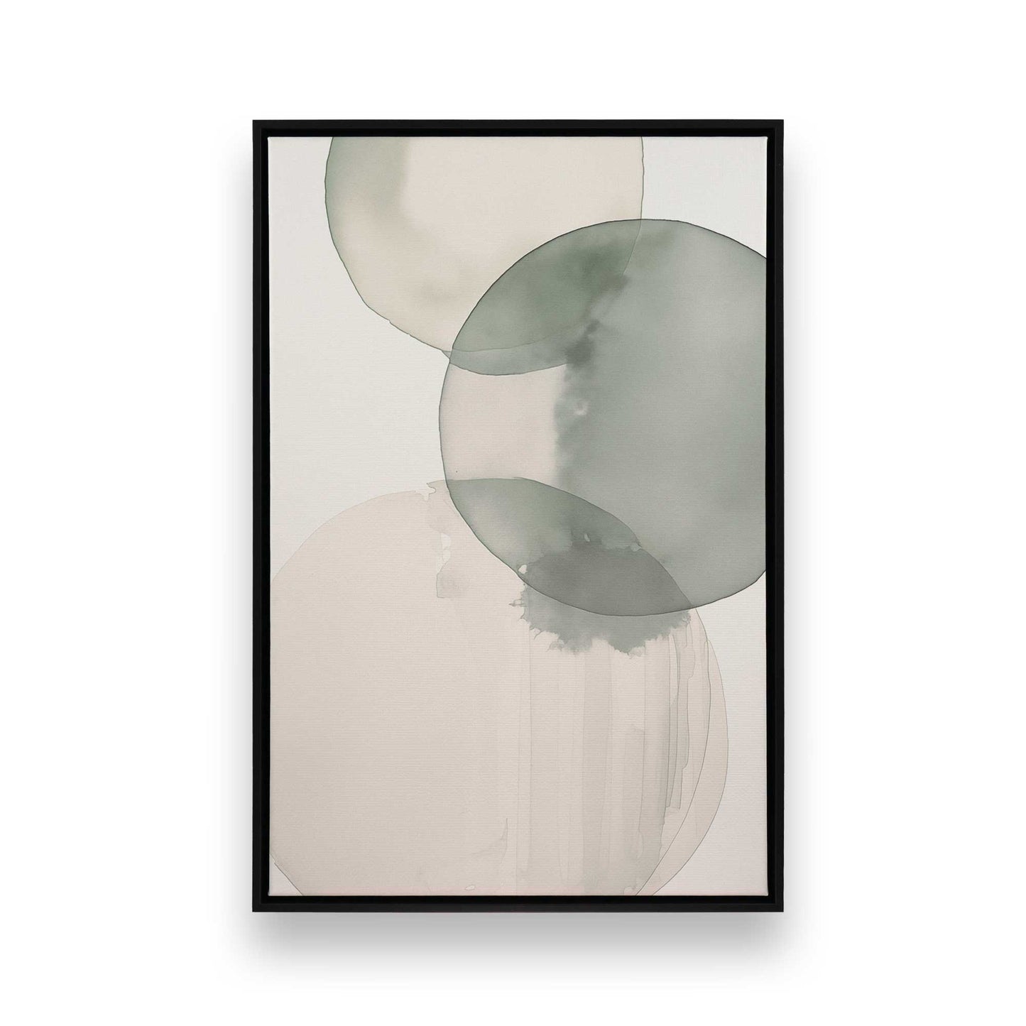 [Color:Satin Black],[SPECIAL], Front image of the art