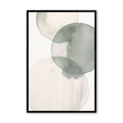 [Color:Satin Black],[SPECIAL], Front image of the art