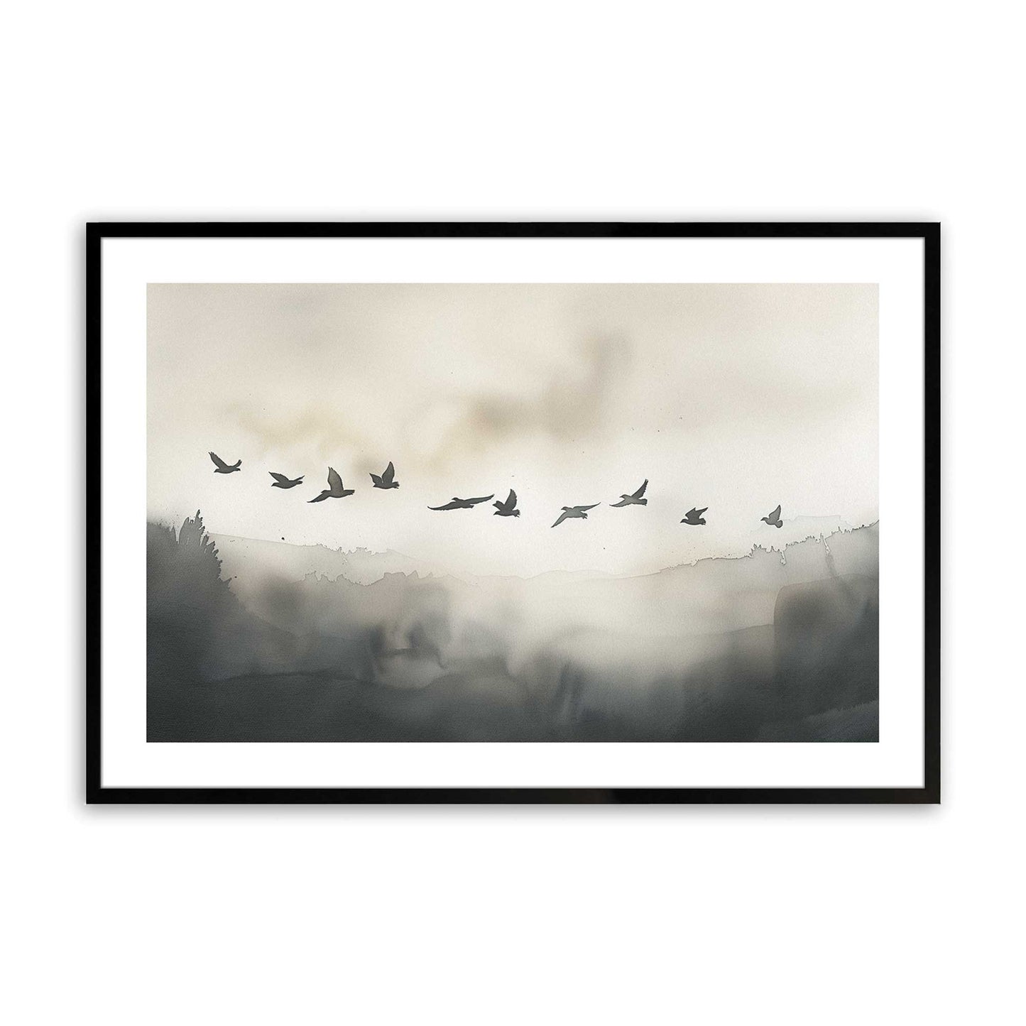 [Color:Satin Black],[SPECIAL], Front image of the art