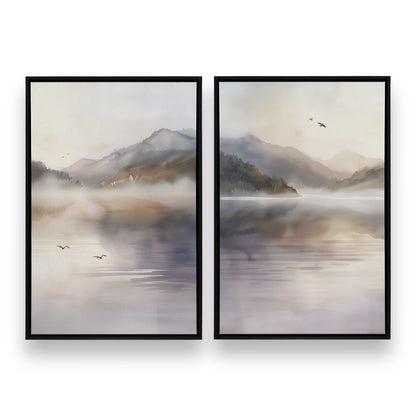 [Color:Satin Black],[SPECIAL], Front image of the art