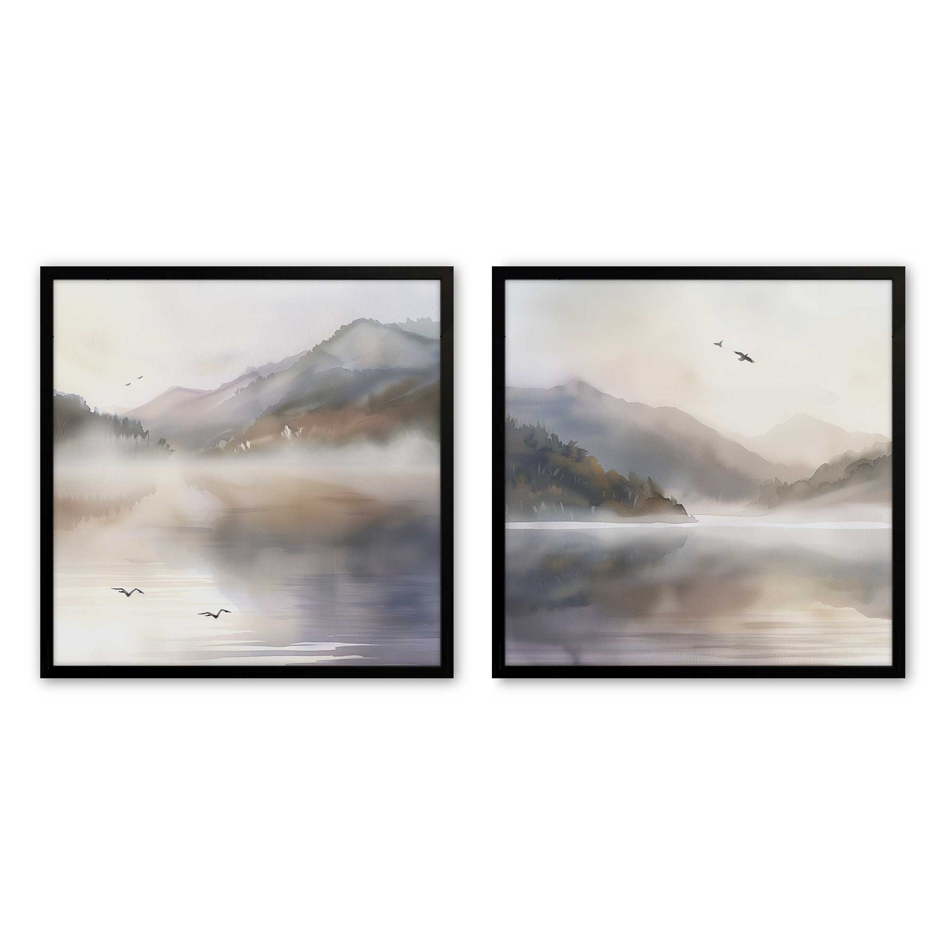 [Color:Satin Black],[SPECIAL], Front image of the art