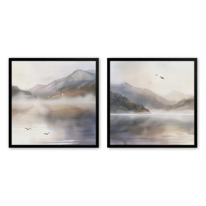 [Color:Satin Black],[SPECIAL], Front image of the art