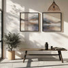 [LIFESTYLE], Picture of art in a room