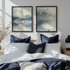 [LIFESTYLE], Picture of art in a room