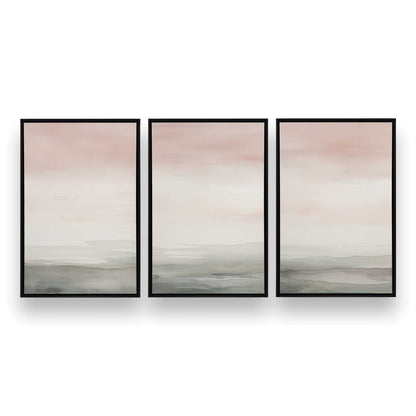[Color:Satin Black],[SPECIAL], Front image of the art