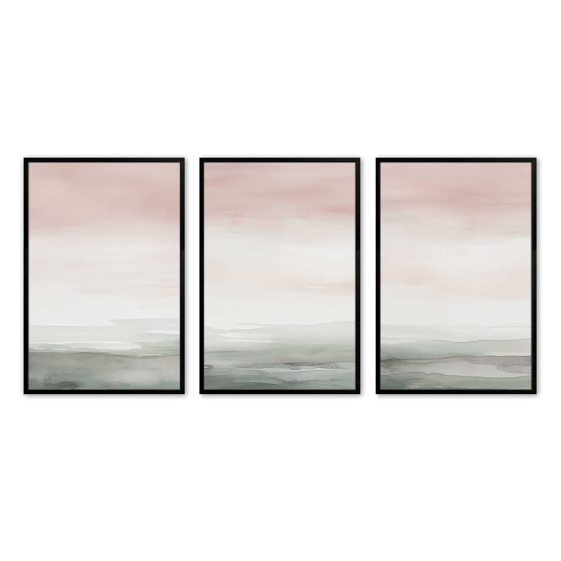 [Color:Satin Black],[SPECIAL], Front image of the art