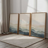 [LIFESTYLE], Picture of art in a room