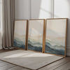 [LIFESTYLE], Picture of art in a room
