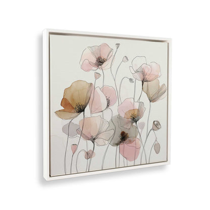 [Color:Opaque White], Picture of the corner of the art