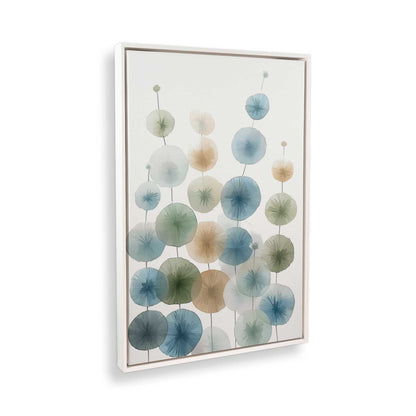 [Color:Opaque White], Picture of the corner of the art