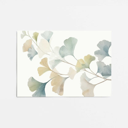 [Color:Rolled Print], Picture of close up of art