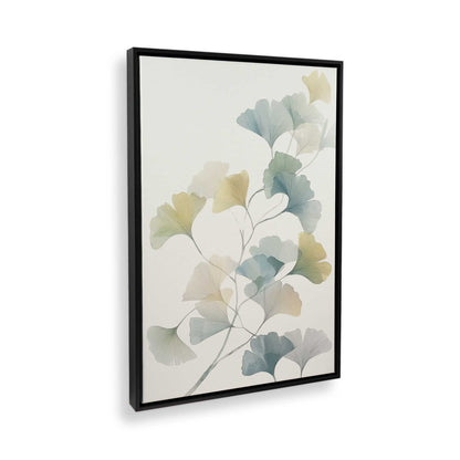 [Color:Satin Black], Picture of the corner of the art