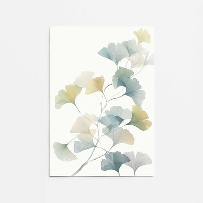 [Color:Rolled Print], Picture of close up of art