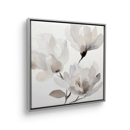 [Color:Polished Chrome], Picture of the corner of the art
