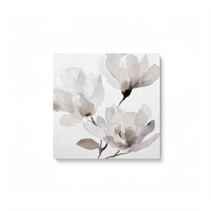 [Color:Stretched Canvas], Picture of art