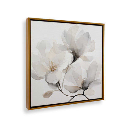 [Color:Polished Gold], Picture of the corner of the art