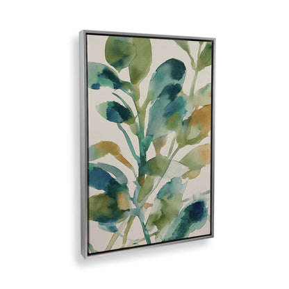 [Color:Polished Chrome], Picture of the corner of the art