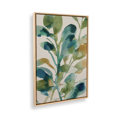 [Color:American Maple], Picture of the corner of the art