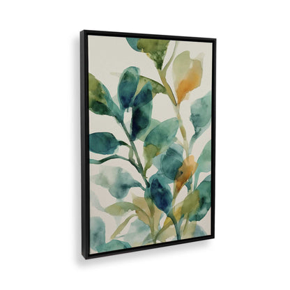 [Color:Satin Black], Picture of the corner of the art