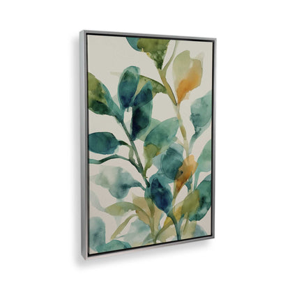 [Color:Polished Chrome], Picture of the corner of the art