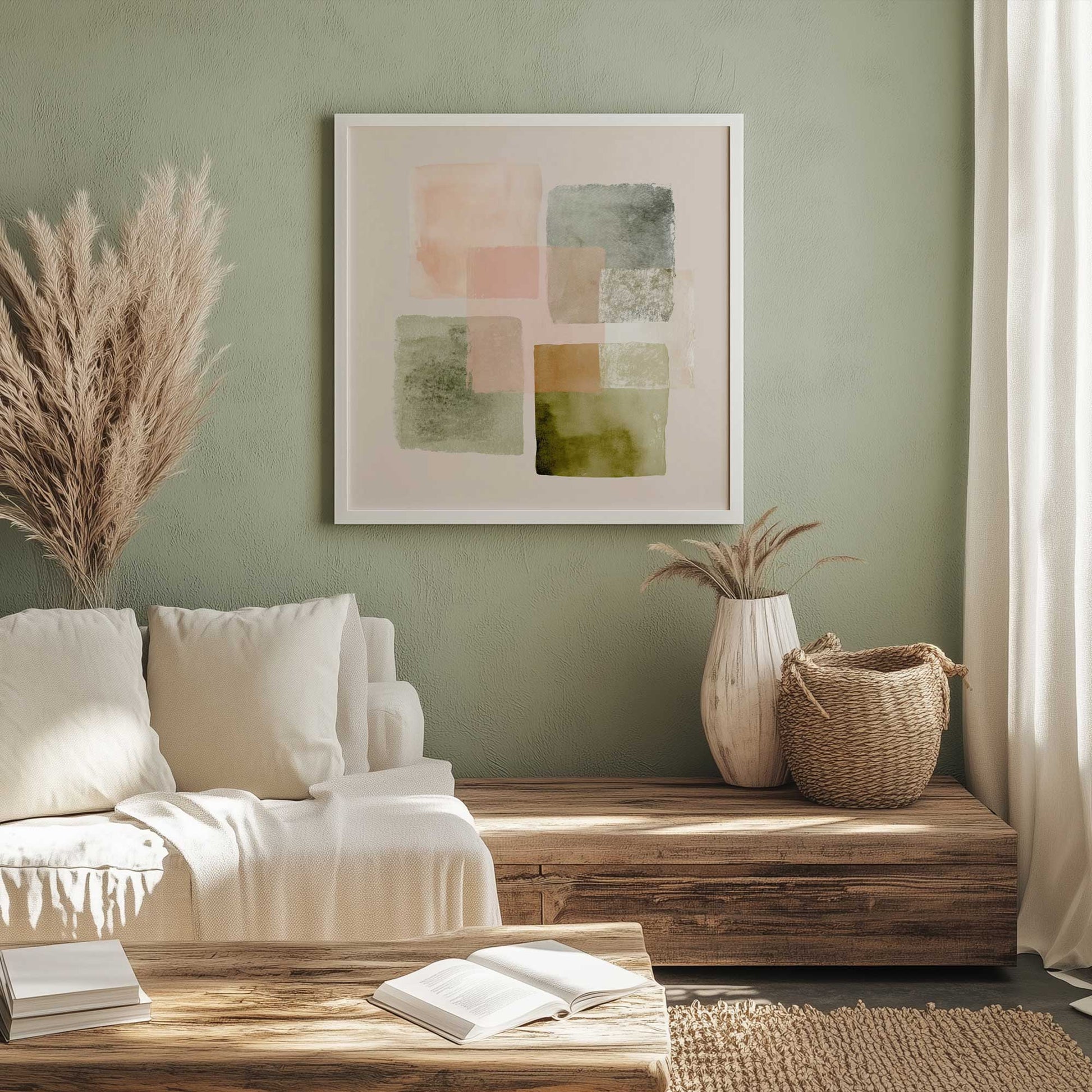 [LIFESTYLE],