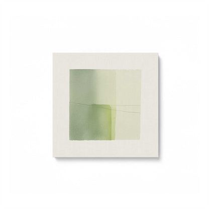 [Color:Stretched Canvas], Picture of art