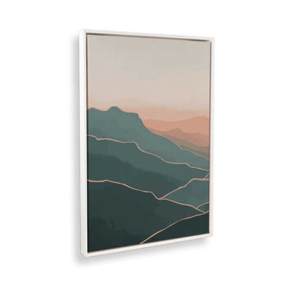 [Color:Opaque White], Picture of the corner of the art