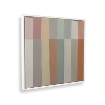 [Color:Opaque White], Picture of the corner of the art