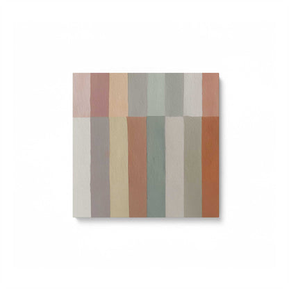[Color:Stretched Canvas], Picture of art
