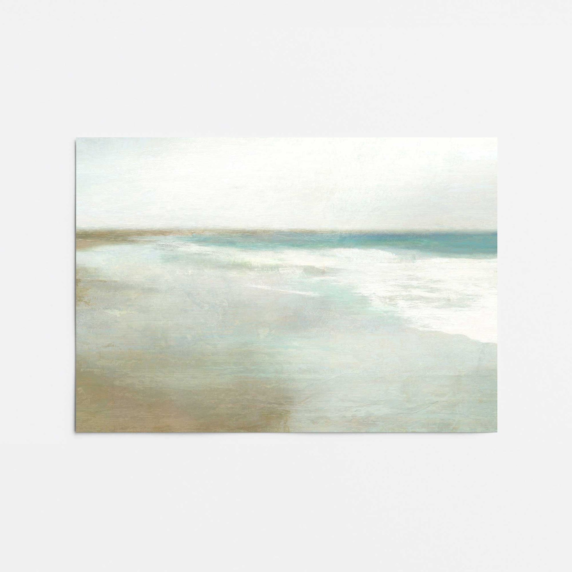 [color:Rolled Print], Picture of art