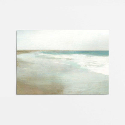 [color:Rolled Print], Picture of art