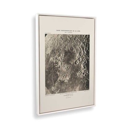 [Color:Opaque White], Picture of the corner of the art