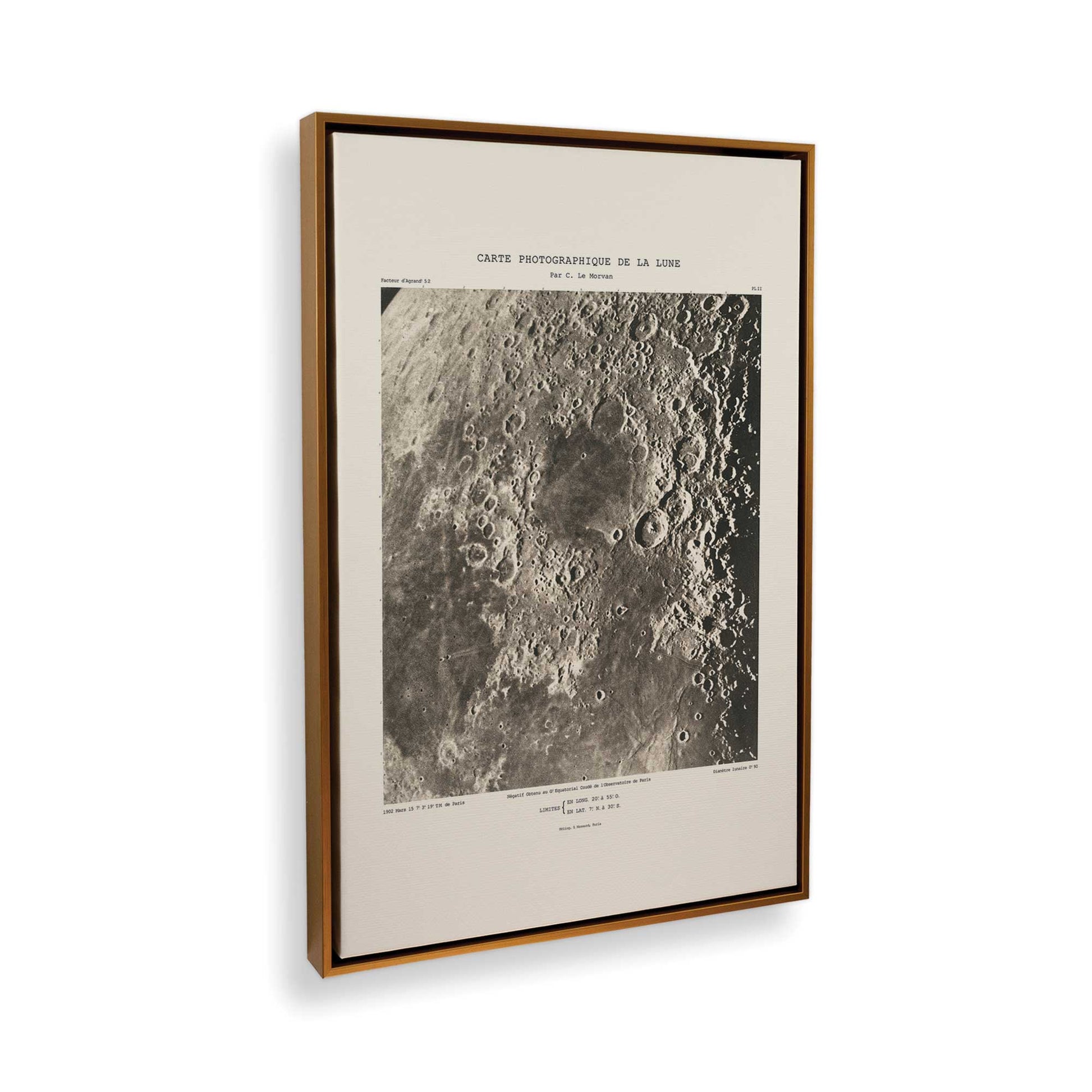 [Color:Polished Gold], Picture of the corner of the art