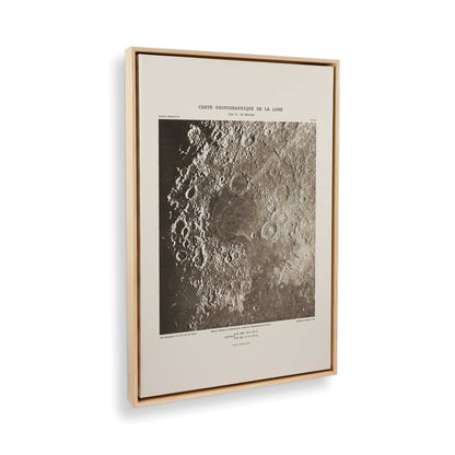 [Color:American Maple], Picture of the corner of the art