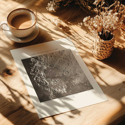 [Color:Rolled Print], Picture of close up of art
