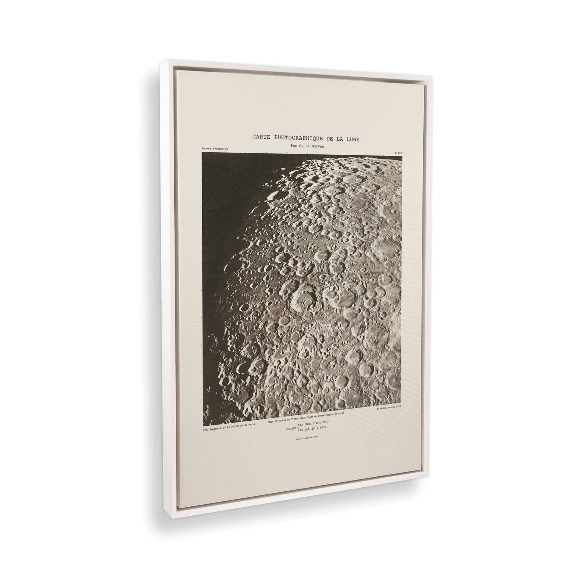 [Color:Opaque White], Picture of the corner of the art