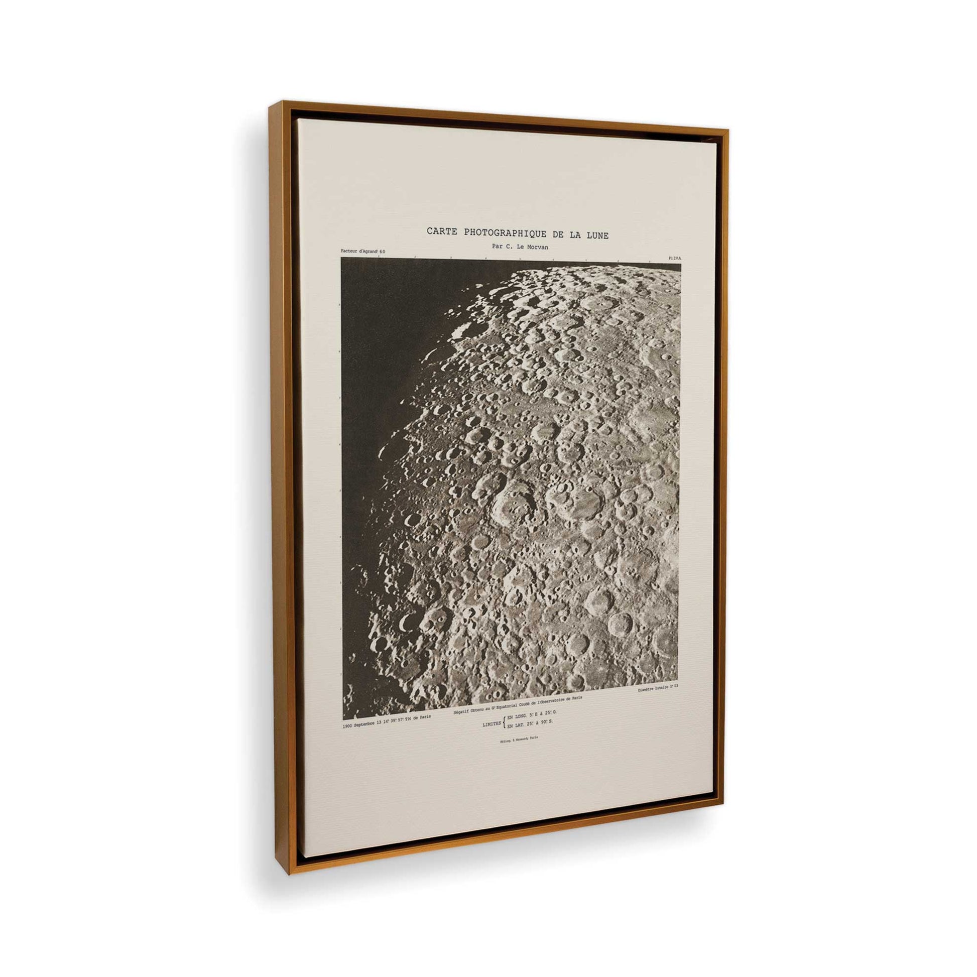 [Color:Polished Gold], Picture of the corner of the art