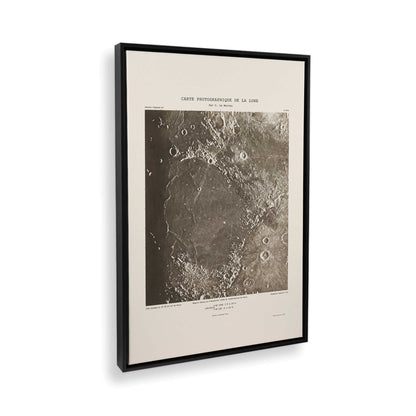 [Color:Satin Black], Picture of the corner of the art