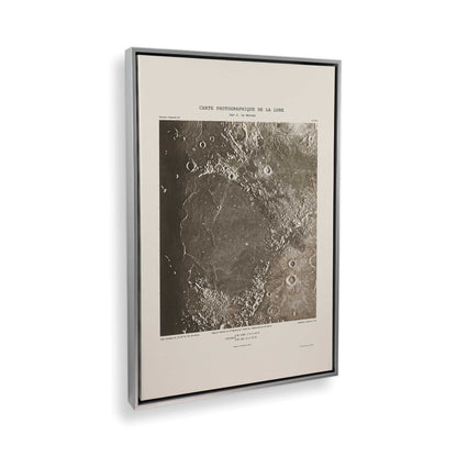 [Color:Polished Chrome], Picture of the corner of the art