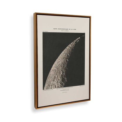 [Color:Polished Gold], Picture of the corner of the art